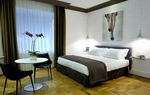 Hotel Principe di Villafranca