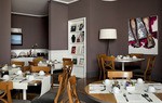 Hotel Principe di Villafranca