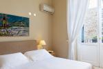 Palazzo Brunaccini Boutique Hotel Palazzo Brunaccini Boutique Hotel