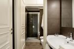 Palazzo Brunaccini Boutique Hotel Palazzo Brunaccini Boutique Hotel