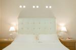 Palazzo Brunaccini Boutique Hotel Palazzo Brunaccini Boutique Hotel