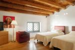Palazzo Brunaccini Boutique Hotel Palazzo Brunaccini Boutique Hotel