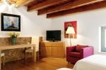 Palazzo Brunaccini Boutique Hotel Palazzo Brunaccini Boutique Hotel