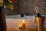 Palazzo Brunaccini Boutique Hotel Palazzo Brunaccini Boutique Hotel