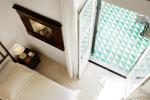 Palazzo Brunaccini Boutique Hotel Palazzo Brunaccini Boutique Hotel