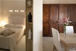 Palazzo Brunaccini Boutique Hotel Palazzo Brunaccini Boutique Hotel