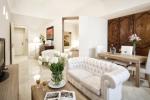 Palazzo Brunaccini Boutique Hotel Palazzo Brunaccini Boutique Hotel