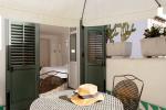 Palazzo Brunaccini Boutique Hotel Palazzo Brunaccini Boutique Hotel