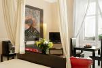Palazzo Brunaccini Boutique Hotel Palazzo Brunaccini Boutique Hotel