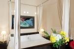 Palazzo Brunaccini Boutique Hotel Palazzo Brunaccini Boutique Hotel