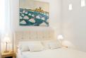 Suite Luxury