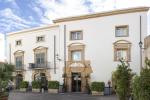Palazzo Brunaccini Boutique Hotel Palazzo Brunaccini Boutique Hotel