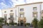 Palazzo Brunaccini Boutique Hotel 