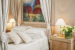 Palazzo Brunaccini Boutique Hotel Palazzo Brunaccini Boutique Hotel