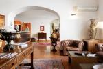 Palazzo Brunaccini Boutique Hotel Palazzo Brunaccini Boutique Hotel
