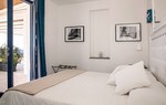 Hotel Cutimare
