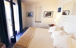 Hotel Cutimare
