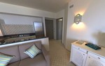 Hotel Cutimare