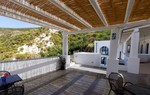 Hotel Cutimare