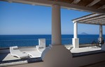 Hotel Cutimare