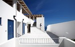 Hotel Cutimare