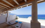 Hotel Cutimare