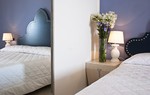 Hotel Cutimare
