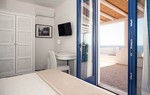 Hotel Cutimare