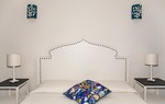 Hotel Cutimare