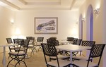 Hotel Cutimare