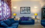 Hotel Cutimare