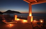 Hotel Cutimare