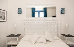 Hotel Cutimare