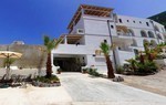 Hotel Cutimare