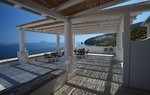 Hotel Cutimare