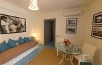 Hotel Cutimare