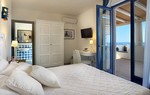 Hotel Cutimare