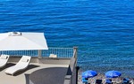 Hotel Cutimare