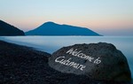 Hotel Cutimare