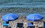 Hotel Cutimare