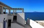 Hotel Cutimare