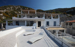 Hotel Cutimare