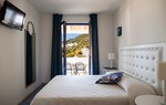 Hotel Cutimare