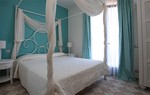 Hotel Cutimare