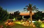 Villa Asfodeli