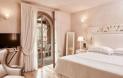 Junior Suite Gartenseite