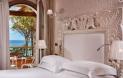 Junior Suite Meerblick
