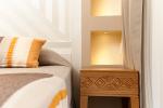 Hotel Club Saraceno Hotel Club Saraceno