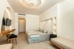 Hotel Club Saraceno Hotel Club Saraceno