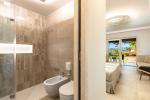 Hotel Club Saraceno Hotel Club Saraceno